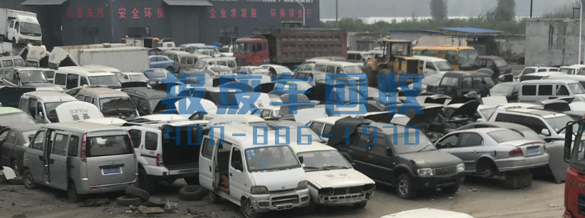 云林市面包车回收电话，云林市高价回收面包车